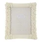 RAMKA CEMPAK 27,8X2X33 cm (WYMIAR WEWNĘTRZNY 20X25 cm) MIN 2